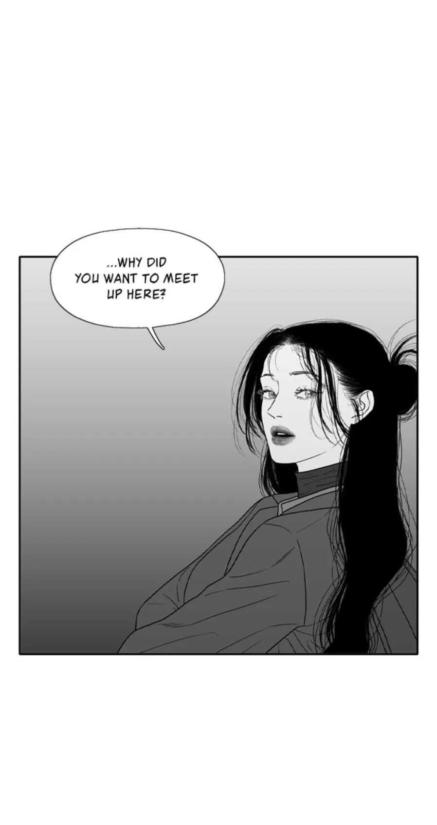 Kill me now Chapter 191 page 1 - 