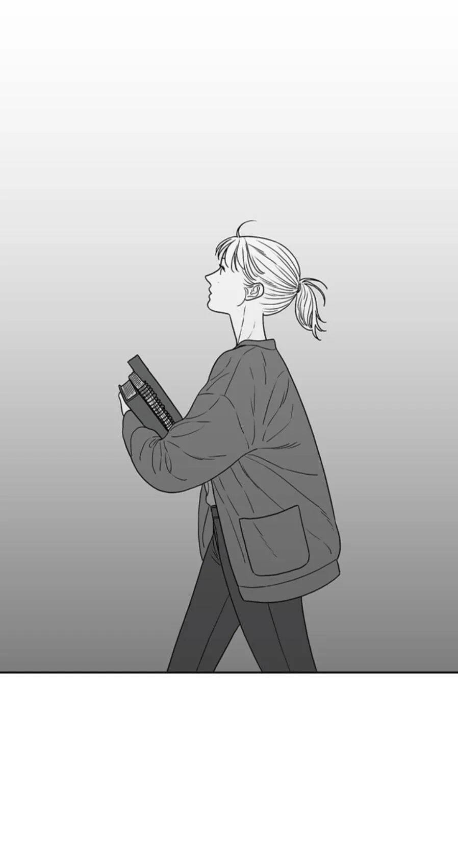 Kill me now Chapter 191 page 11 - 