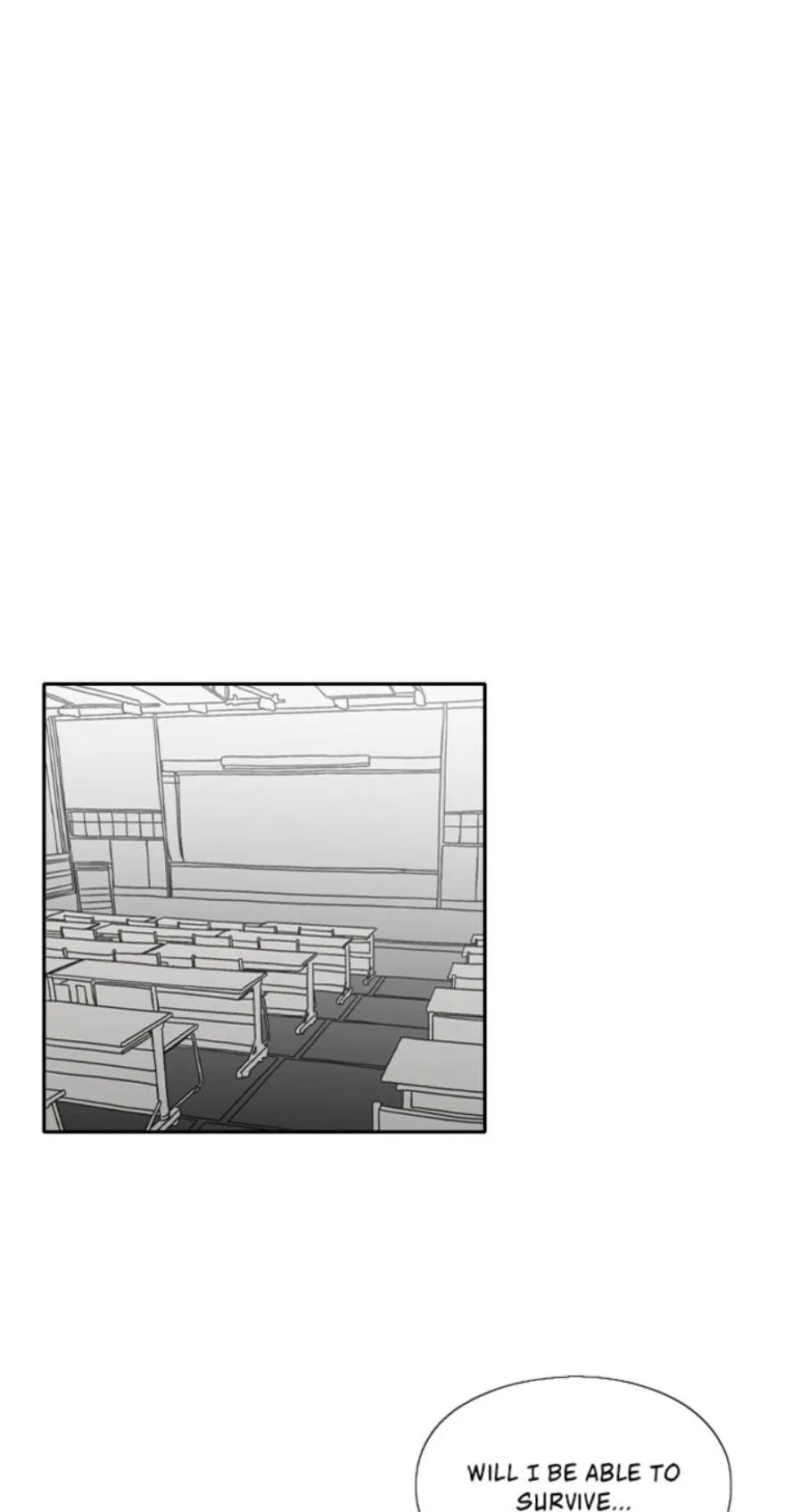 Kill me now Chapter 191 page 12 - 