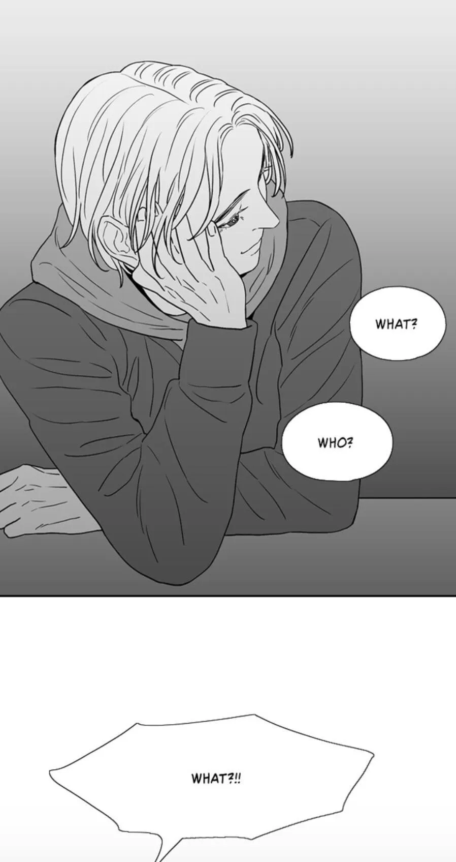 Kill me now Chapter 191 page 30 - 