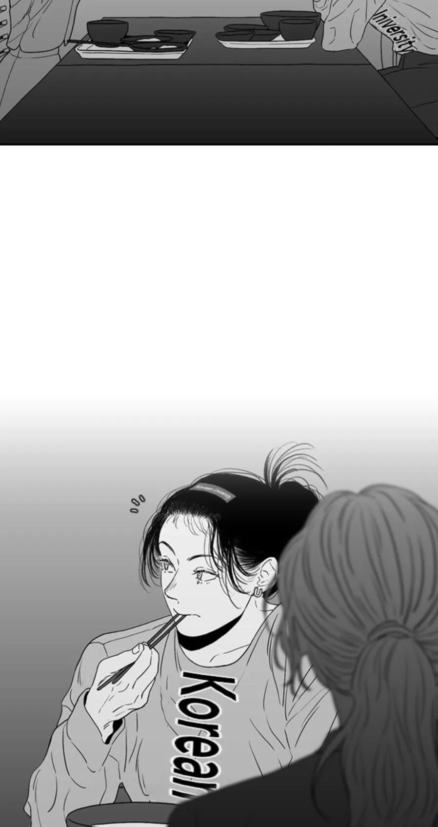 Kill me now Chapter 191 page 38 - 