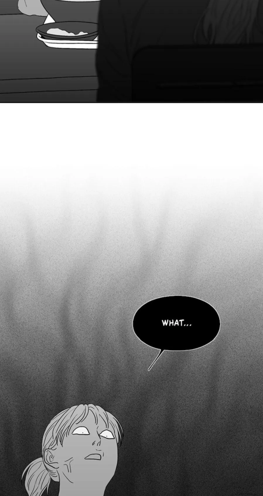 Kill me now Chapter 191 page 39 - 
