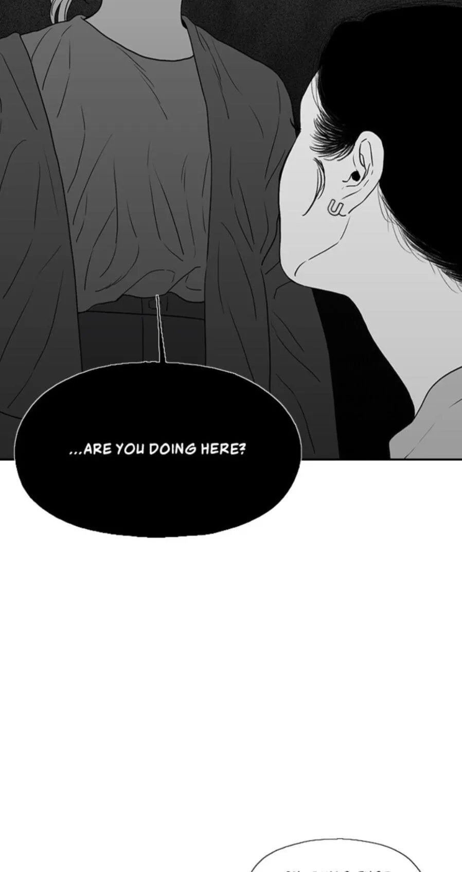 Kill me now Chapter 191 page 40 - 
