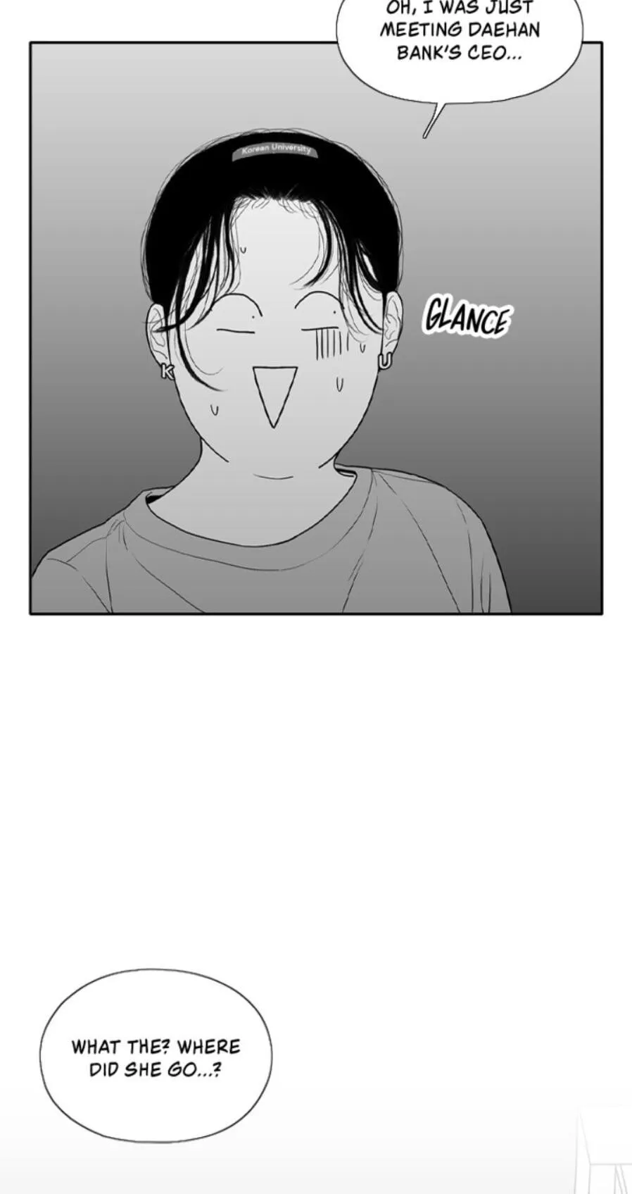 Kill me now Chapter 191 page 41 - 