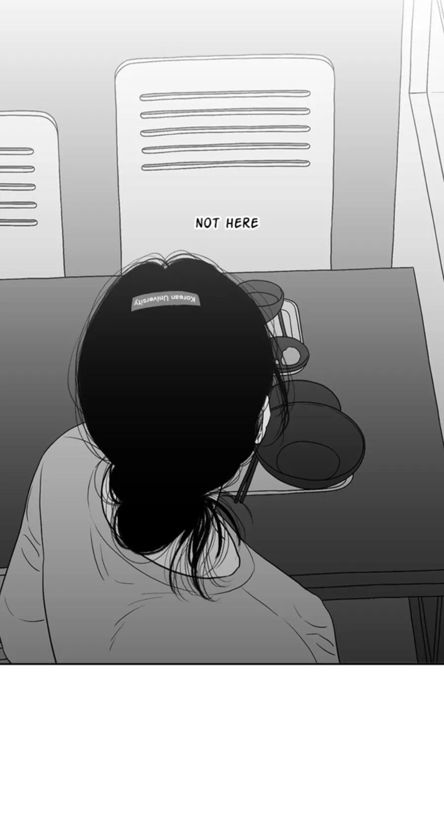 Kill me now Chapter 191 page 42 - 