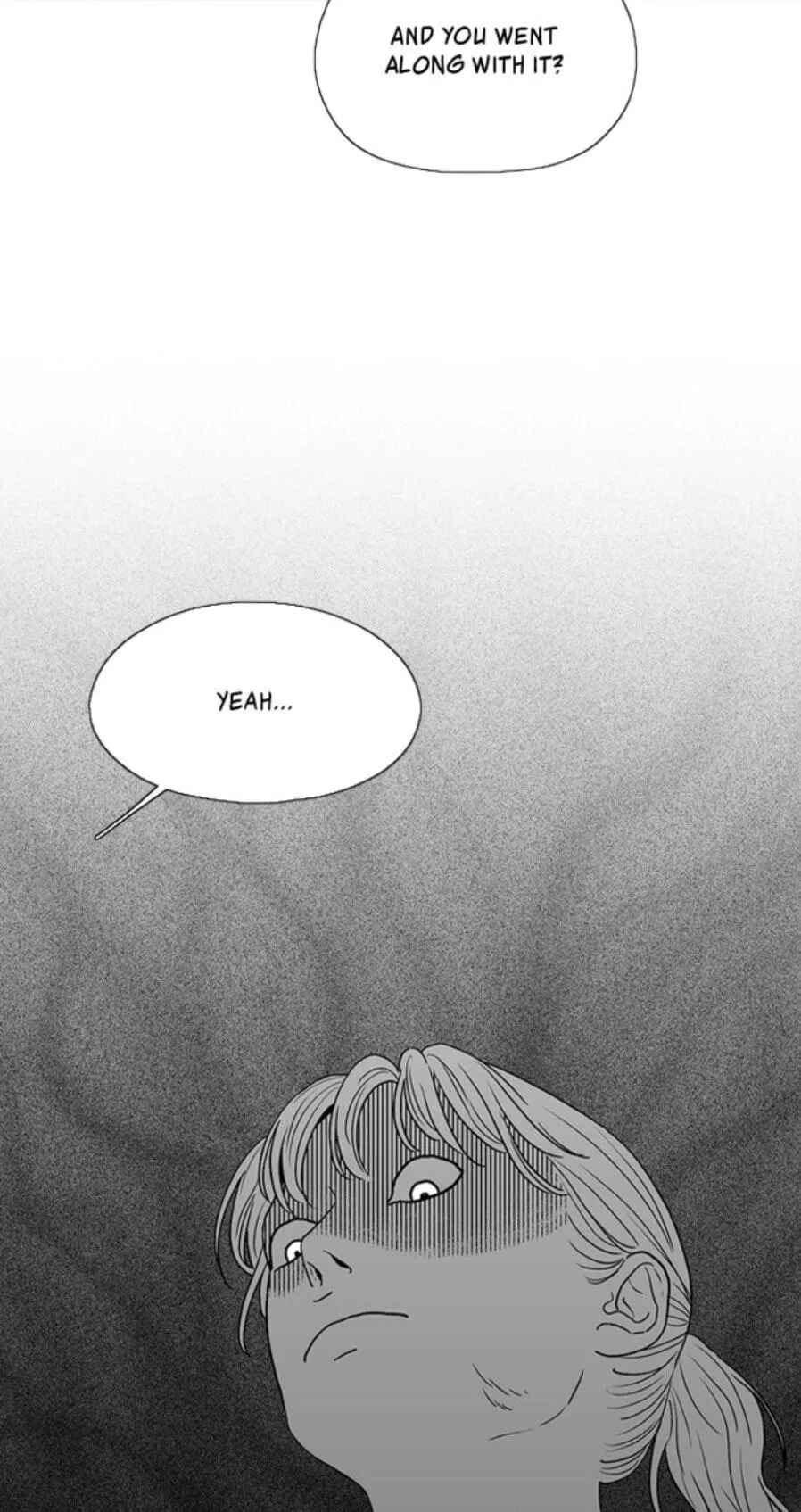 Kill me now Chapter 191 page 45 - 