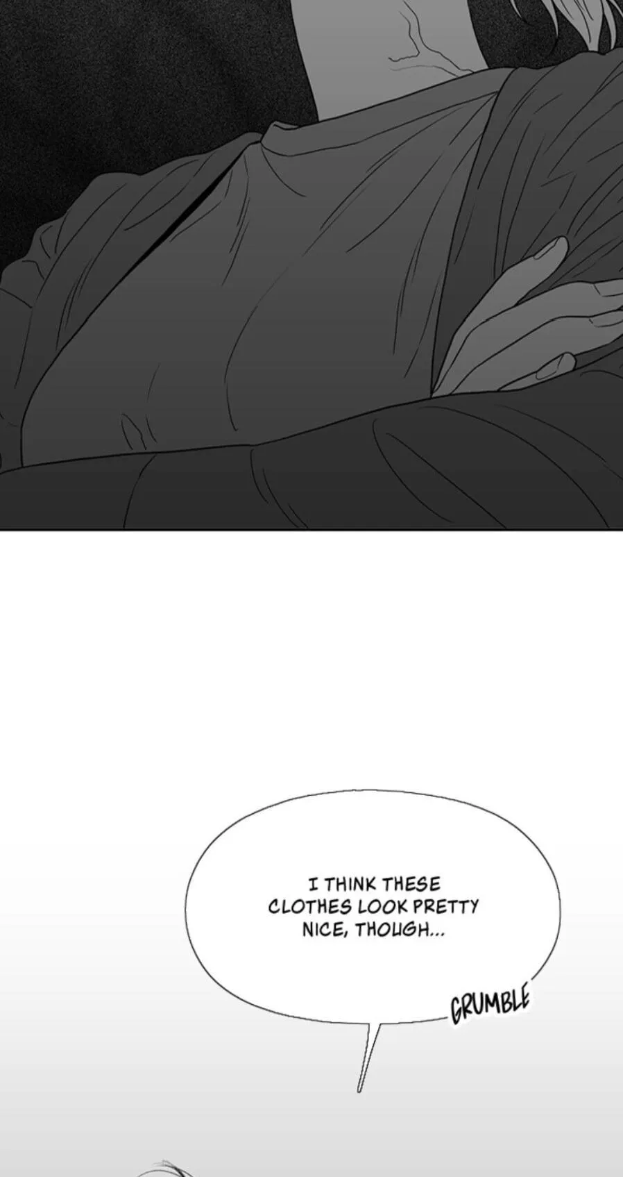 Kill me now Chapter 191 page 46 - 