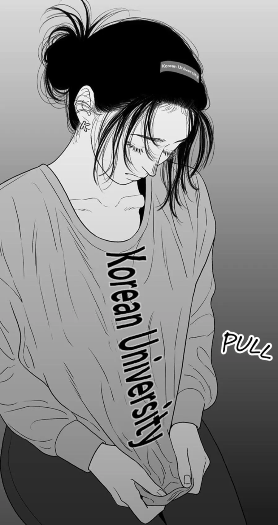 Kill me now Chapter 191 page 47 - 