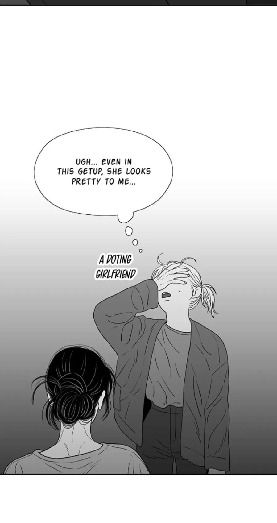 Kill me now Chapter 191 page 48 - 
