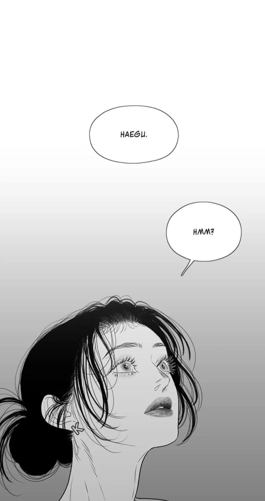 Kill me now Chapter 191 page 49 - 