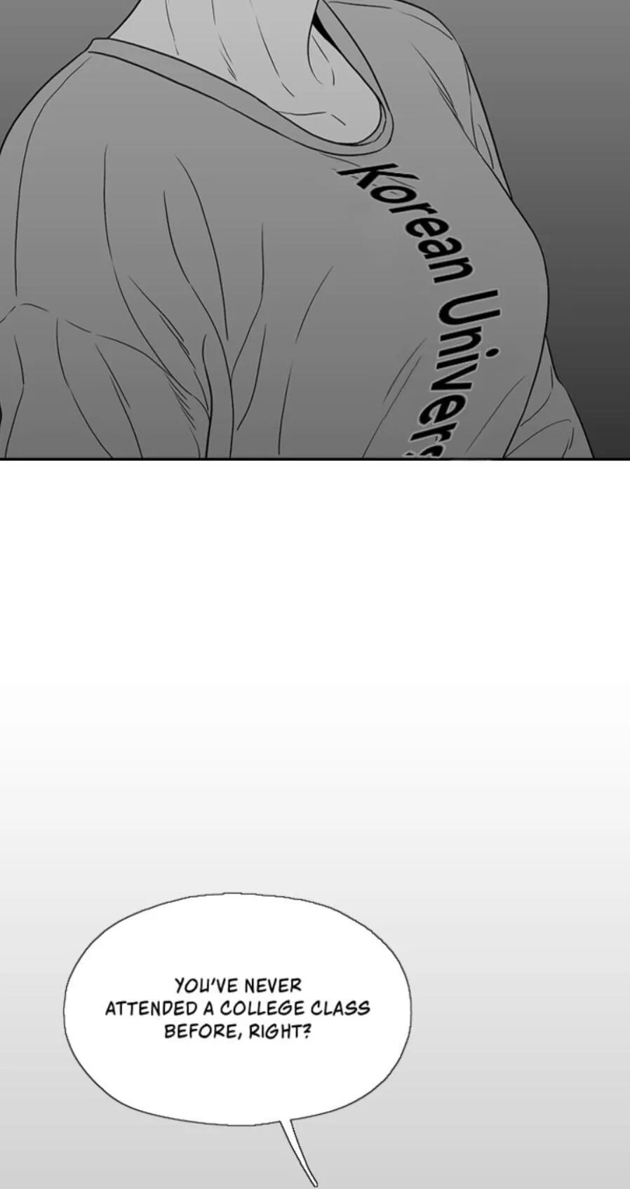 Kill me now Chapter 191 page 50 - 