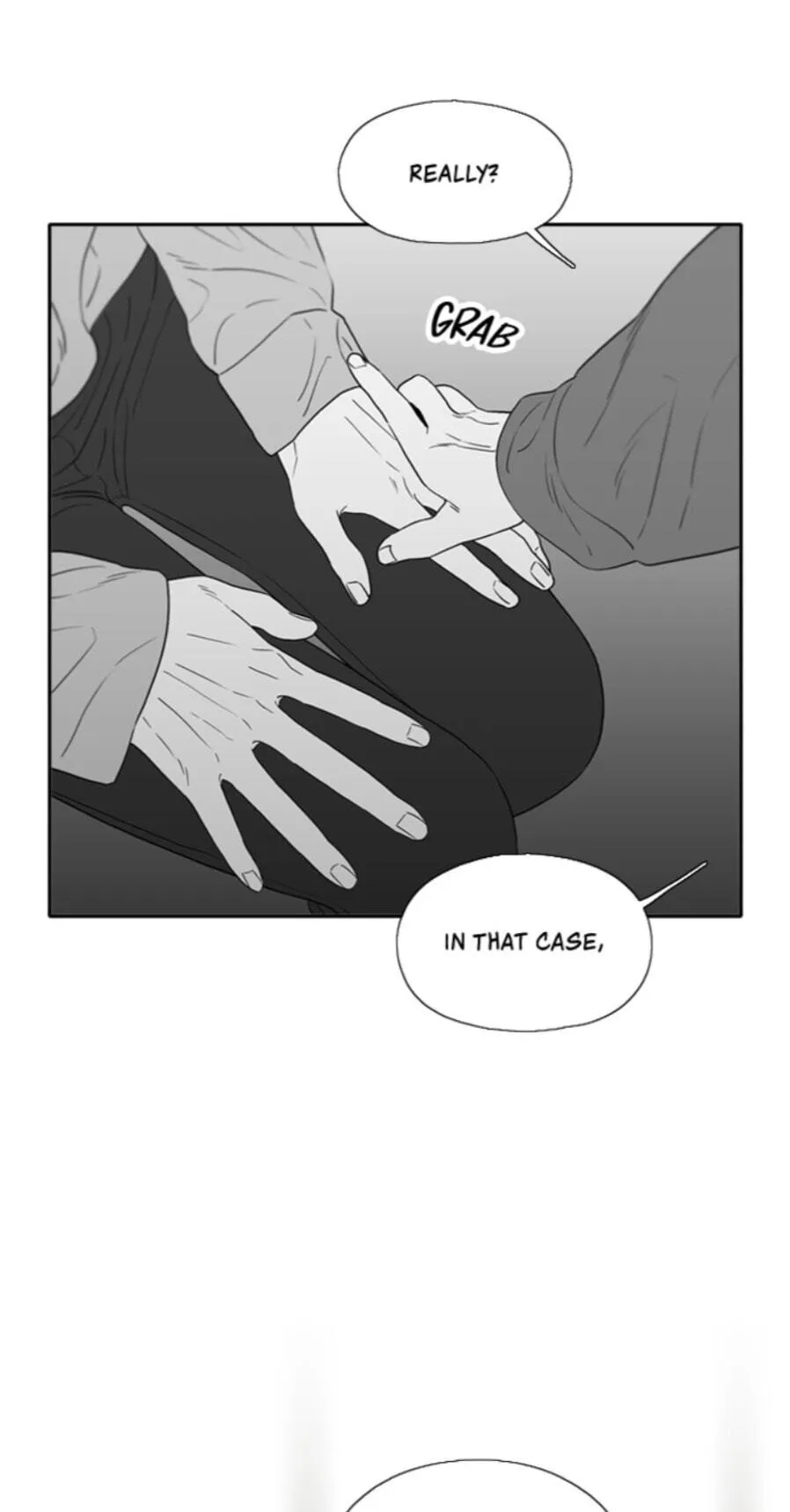 Kill me now Chapter 191 page 52 - 