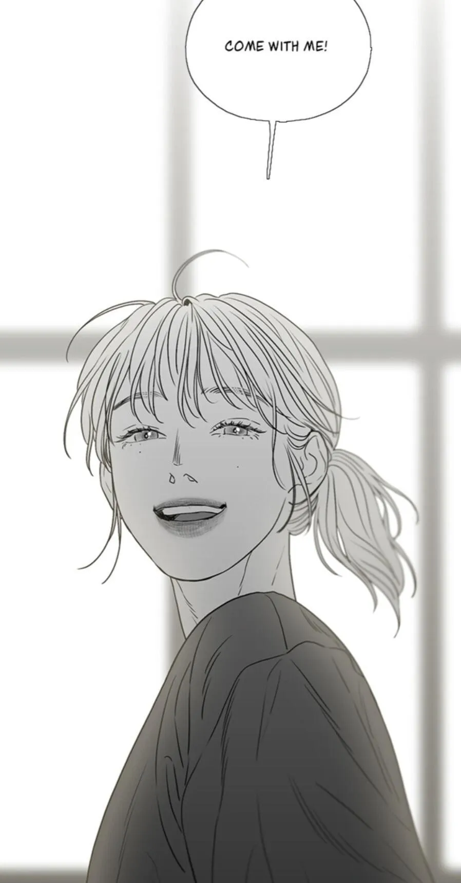 Kill me now Chapter 191 page 53 - 