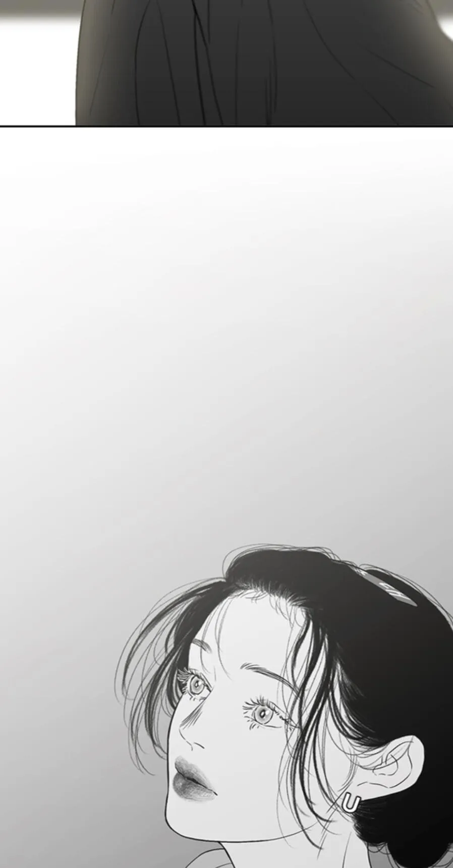 Kill me now Chapter 191 page 54 - 