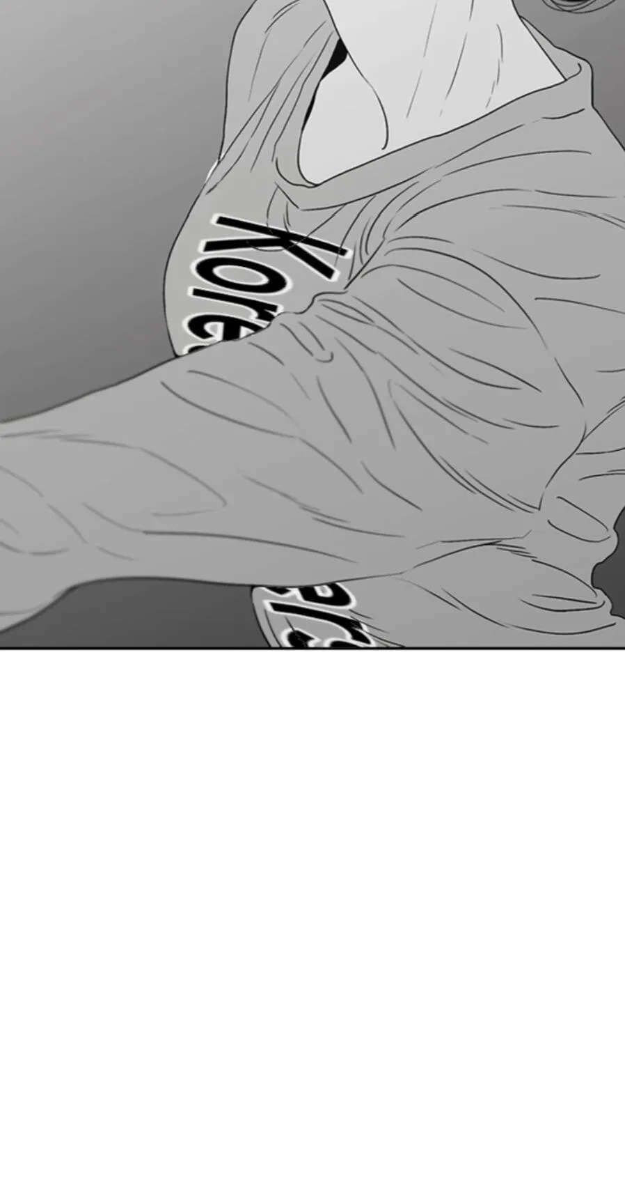 Kill me now Chapter 191 page 55 - 