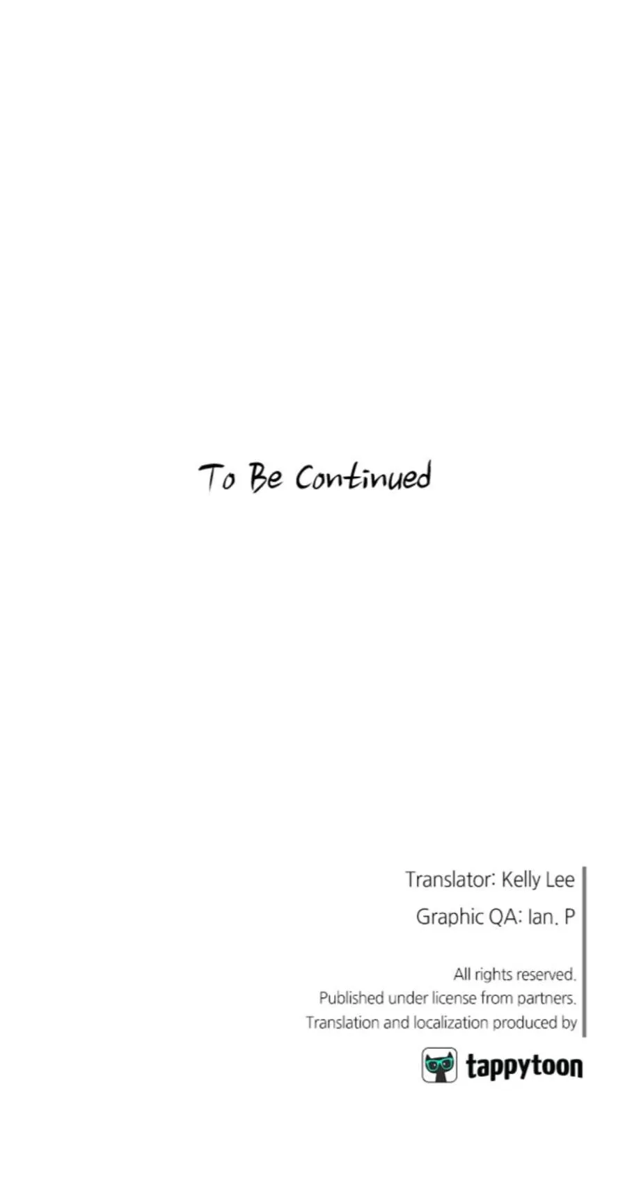 Kill me now Chapter 191 page 56 - 