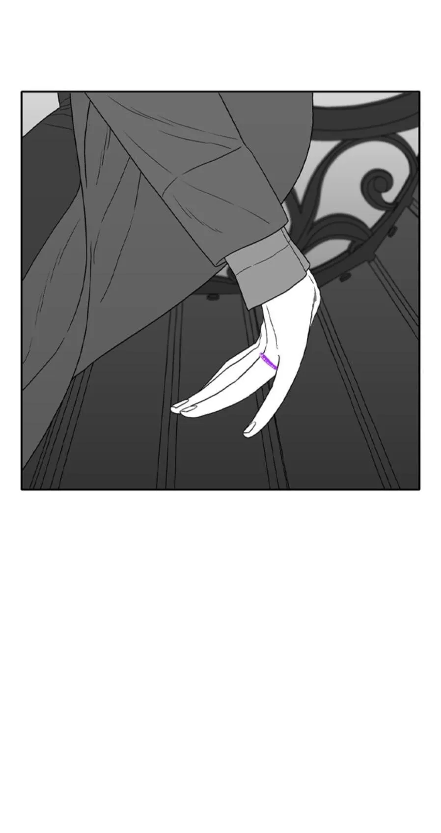 Kill me now Chapter 191 page 7 - 