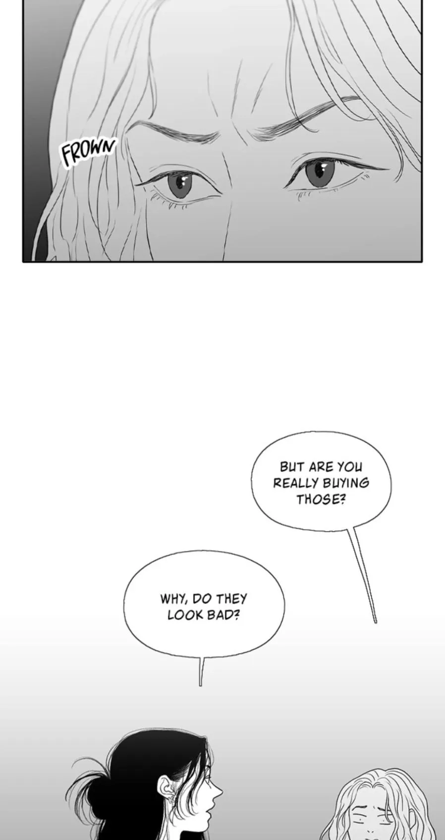 Kill me now Chapter 192 page 16 - 