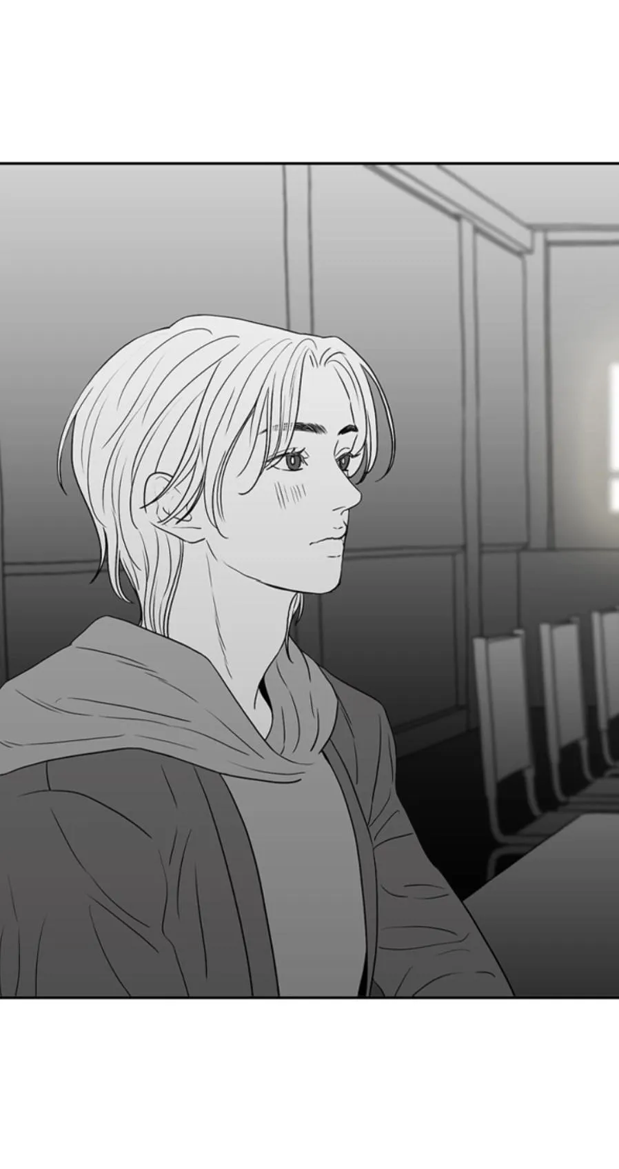 Kill me now Chapter 192 page 26 - 