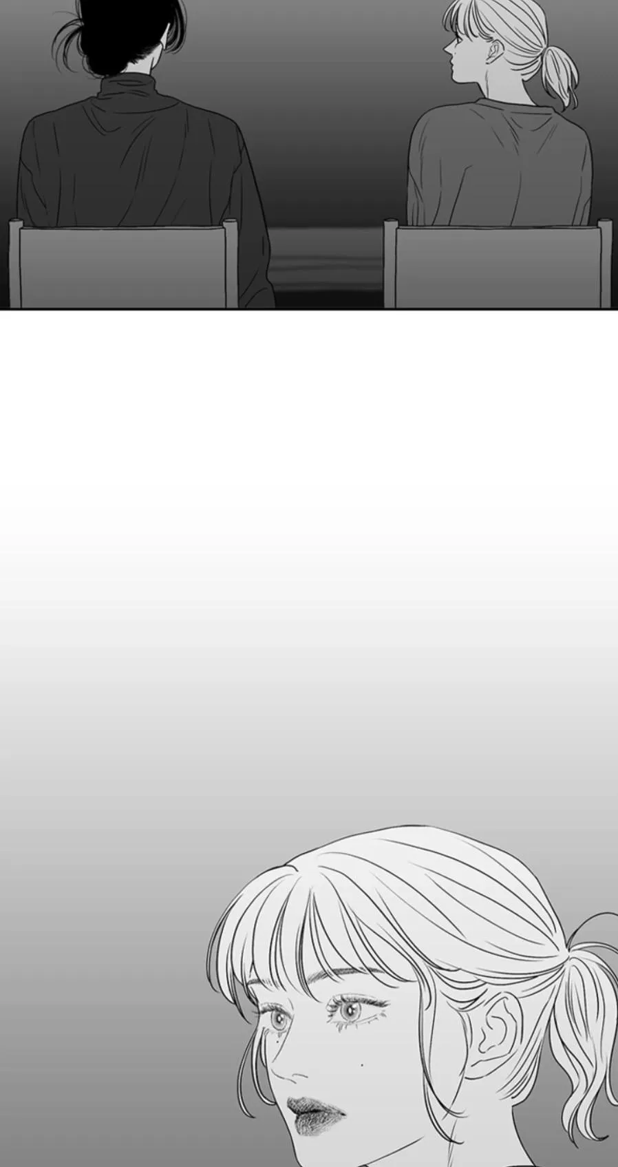 Kill me now Chapter 192 page 29 - 