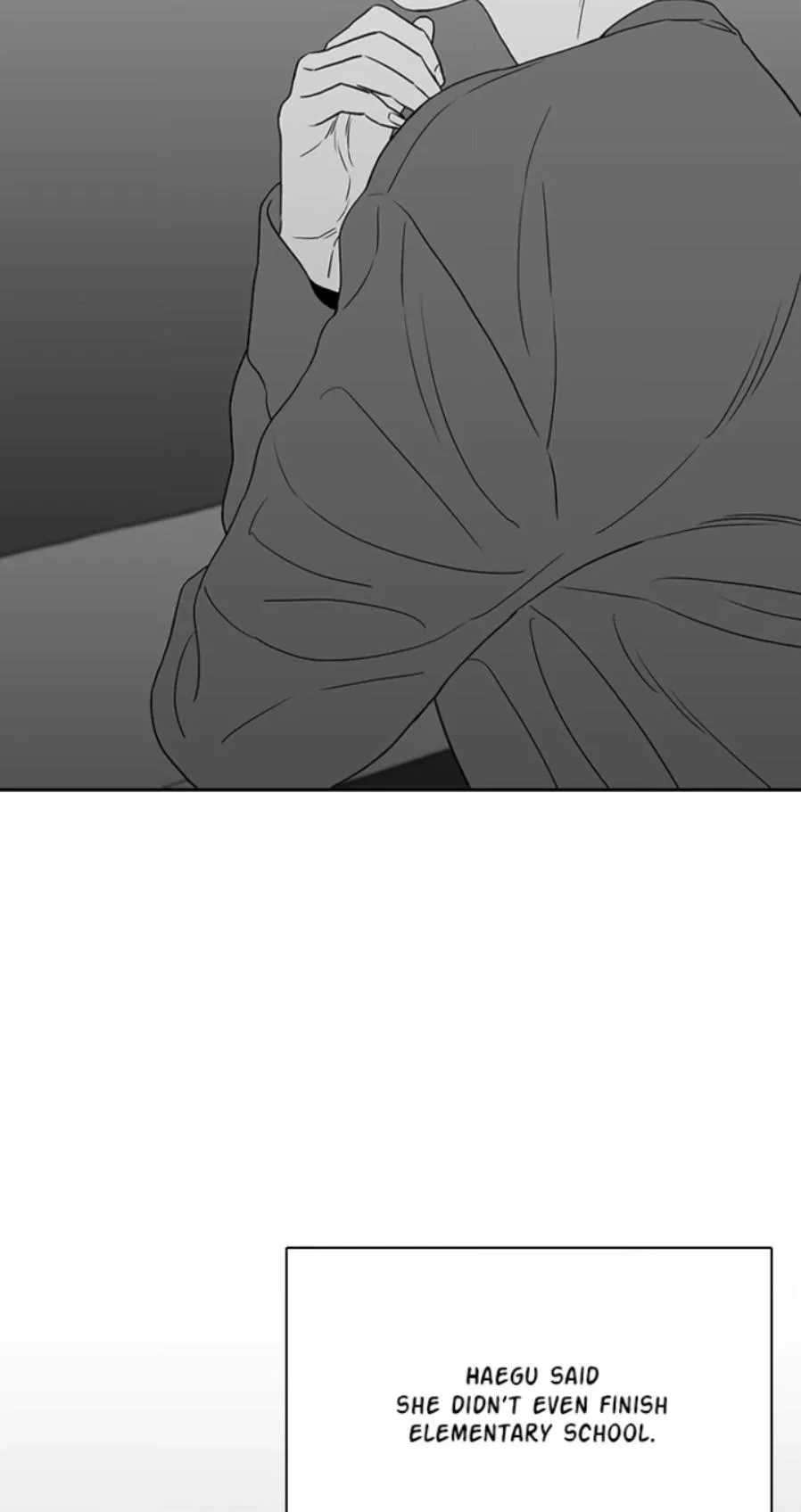 Kill me now Chapter 192 page 30 - 