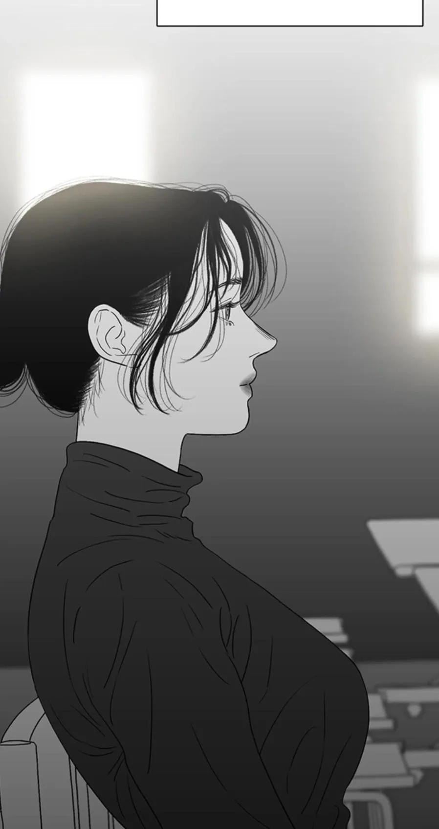 Kill me now Chapter 192 page 31 - 