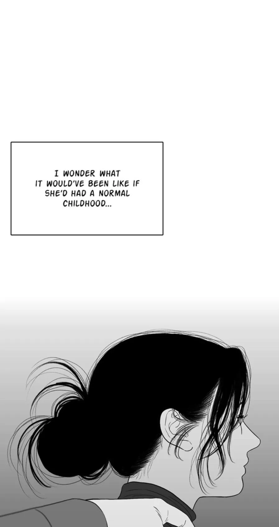 Kill me now Chapter 192 page 33 - 
