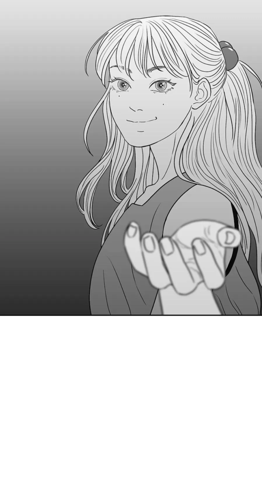 Kill me now Chapter 192 page 36 - 