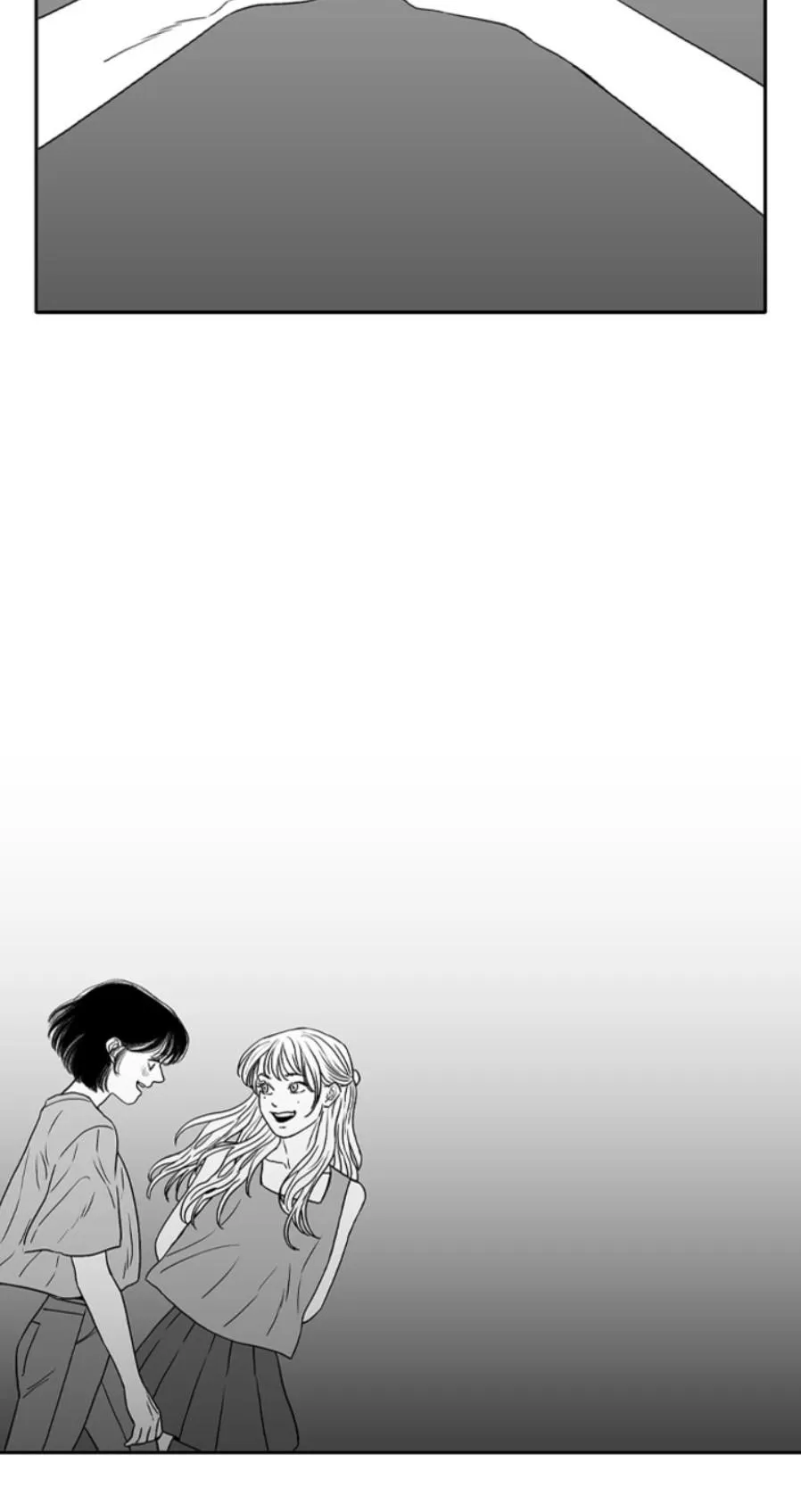 Kill me now Chapter 192 page 38 - 