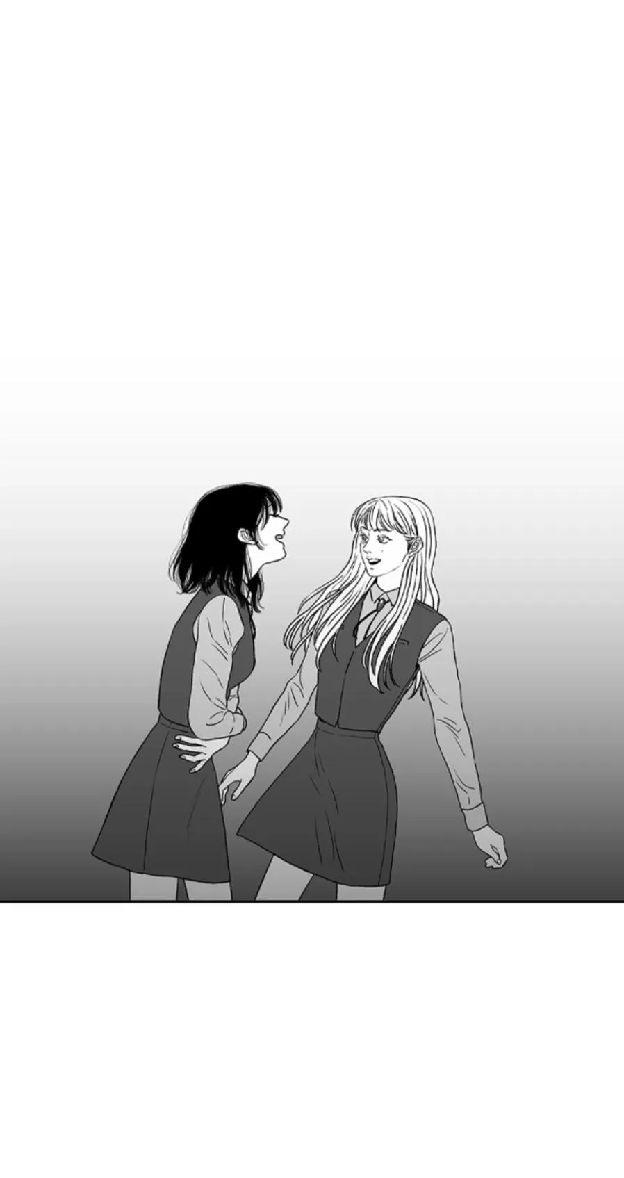 Kill me now Chapter 192 page 39 - 
