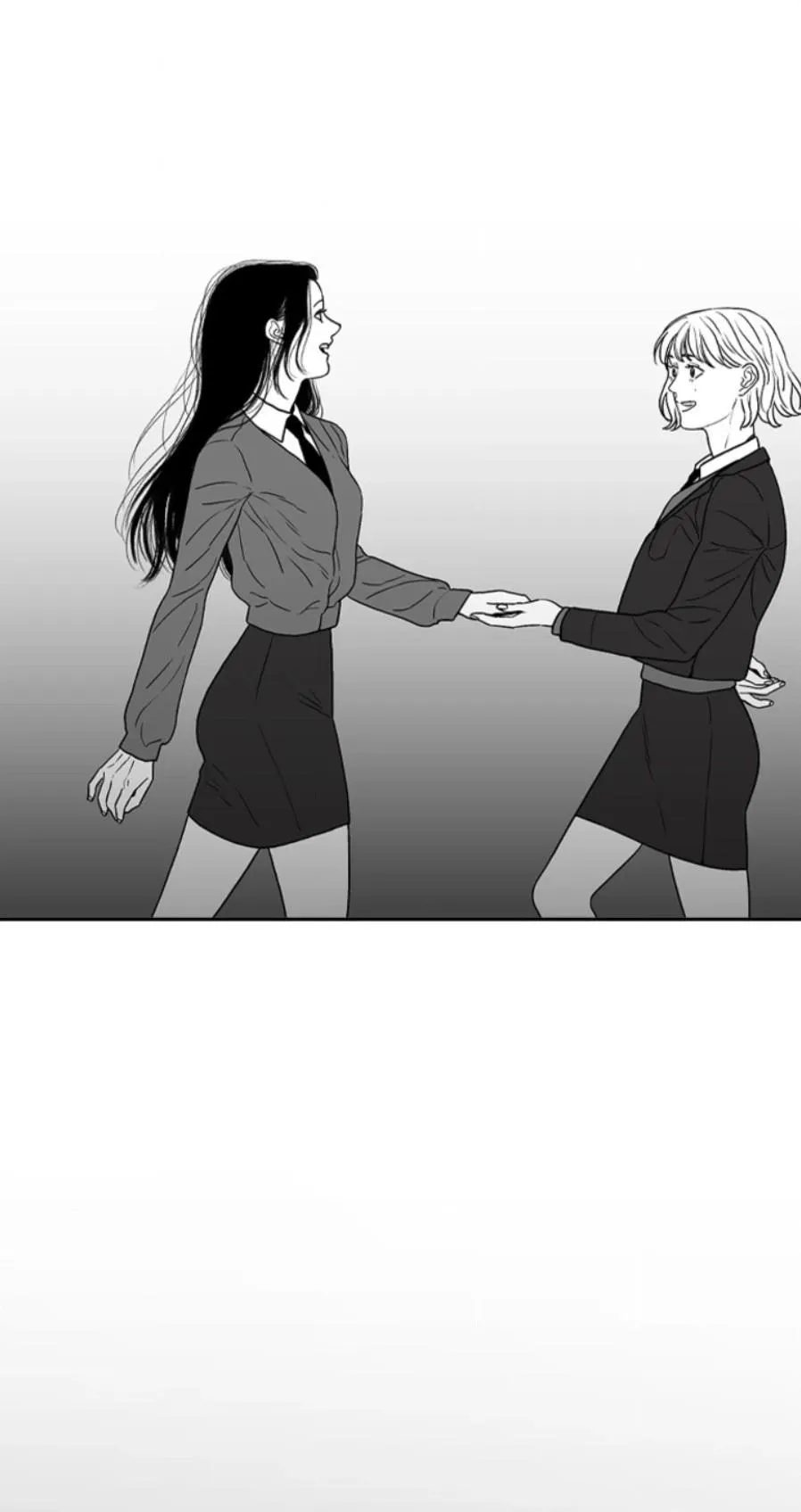 Kill me now Chapter 192 page 40 - 