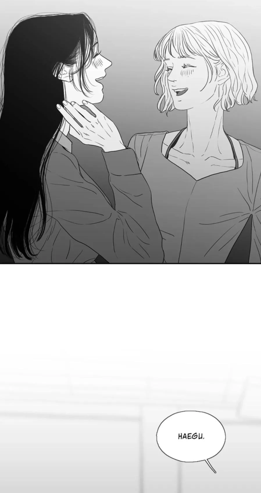 Kill me now Chapter 192 page 41 - 
