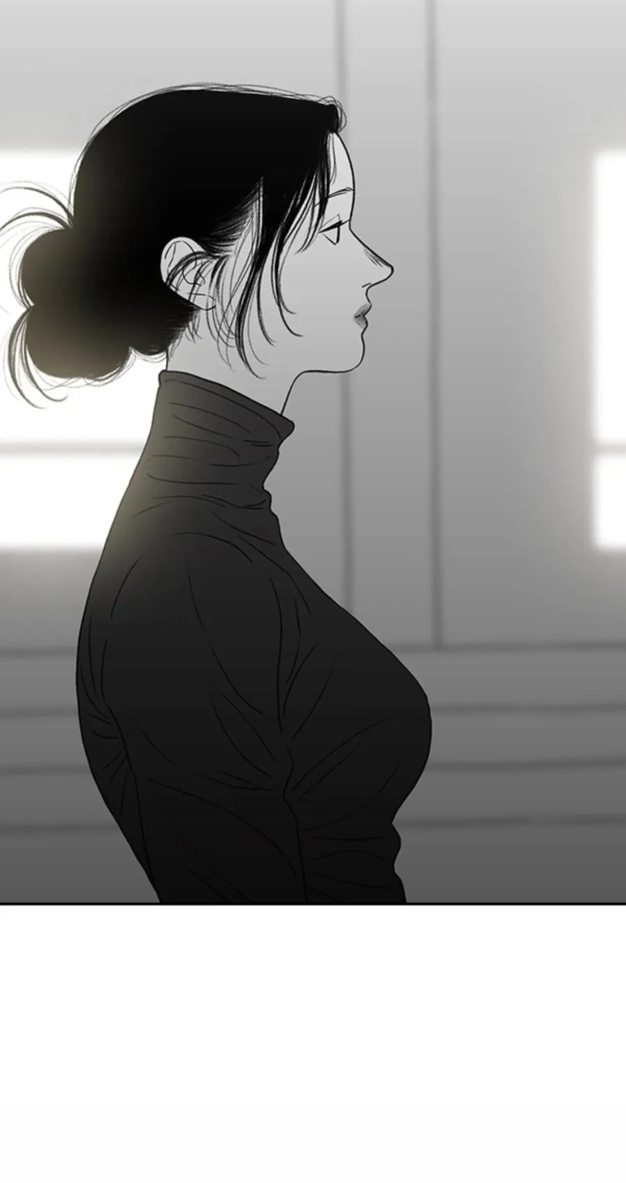Kill me now Chapter 192 page 42 - 