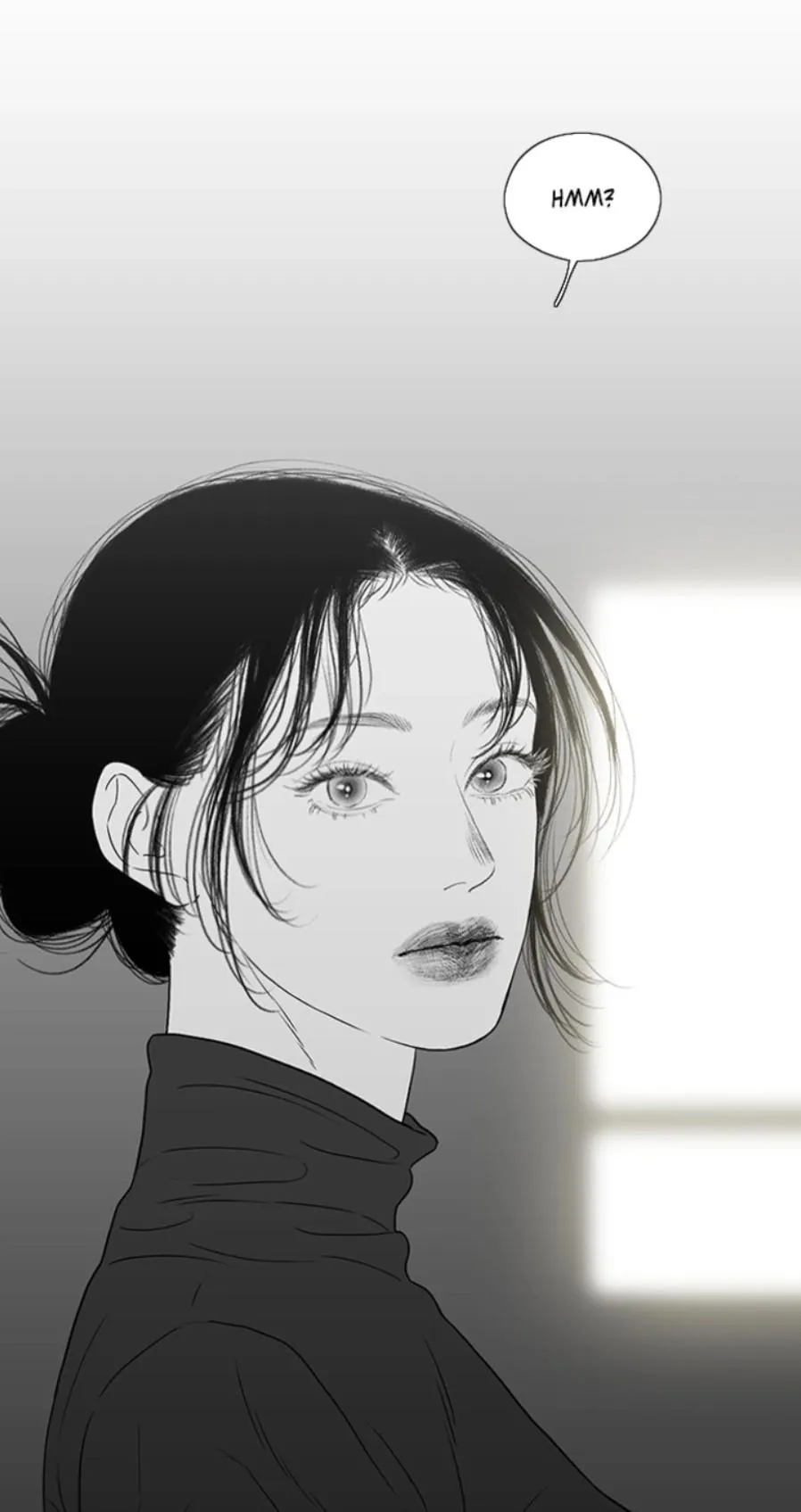 Kill me now Chapter 192 page 43 - 