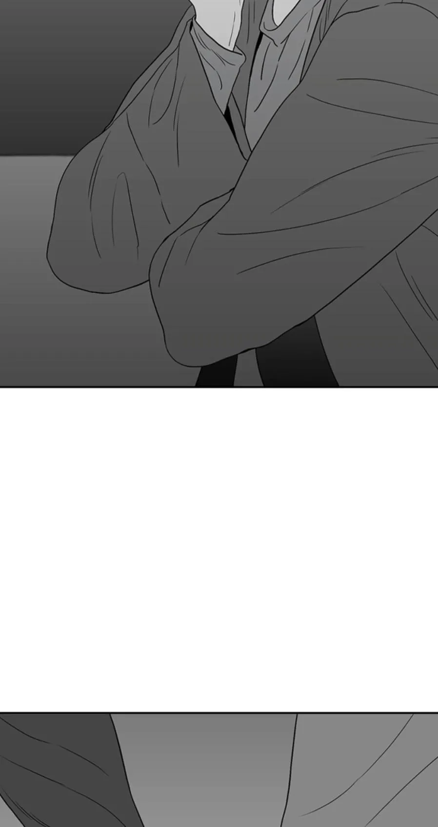 Kill me now Chapter 192 page 45 - 