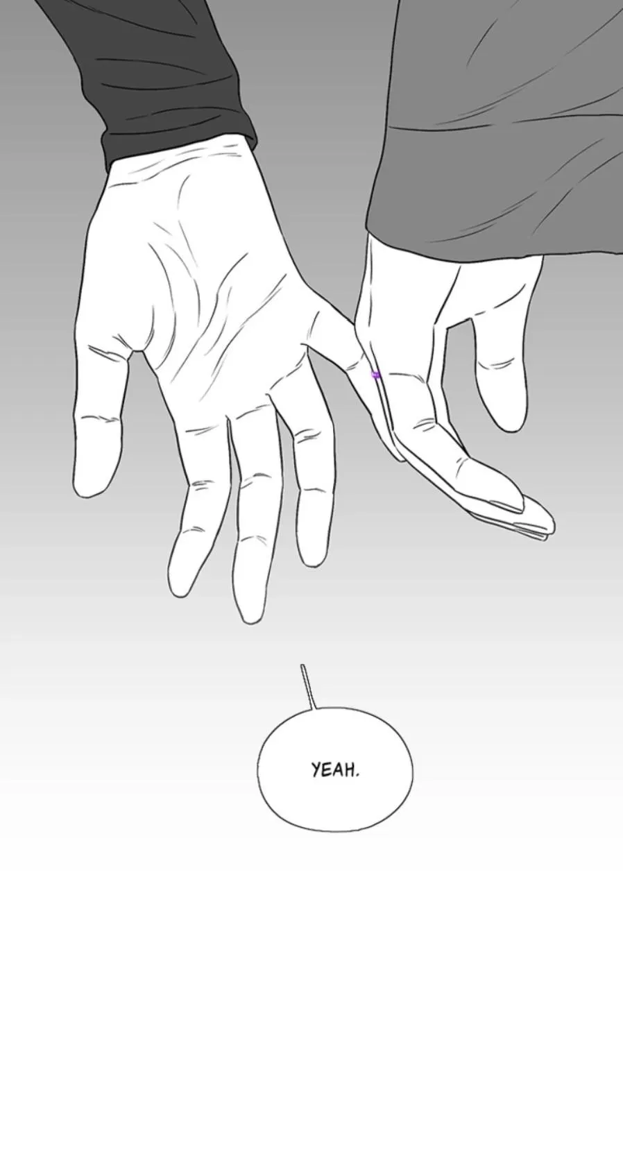 Kill me now Chapter 192 page 46 - 