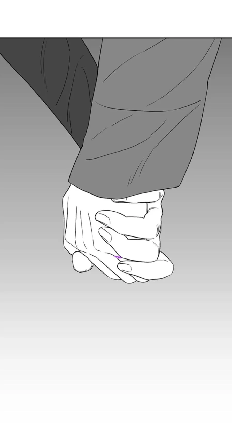 Kill me now Chapter 192 page 47 - 