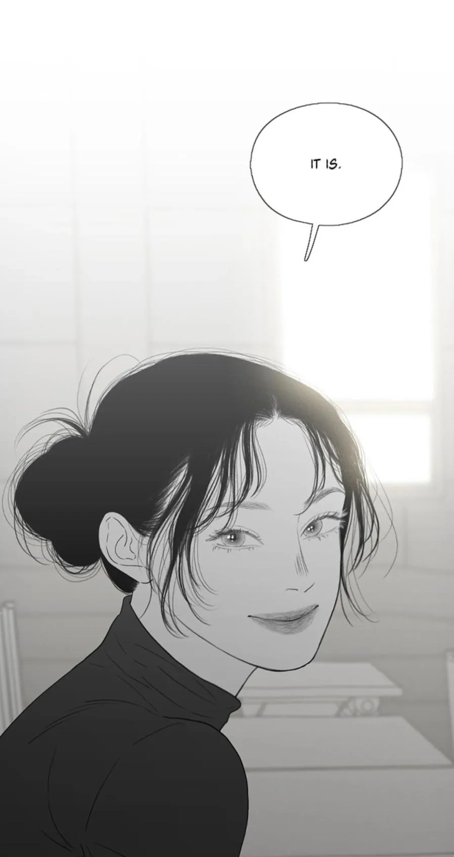 Kill me now Chapter 192 page 48 - 