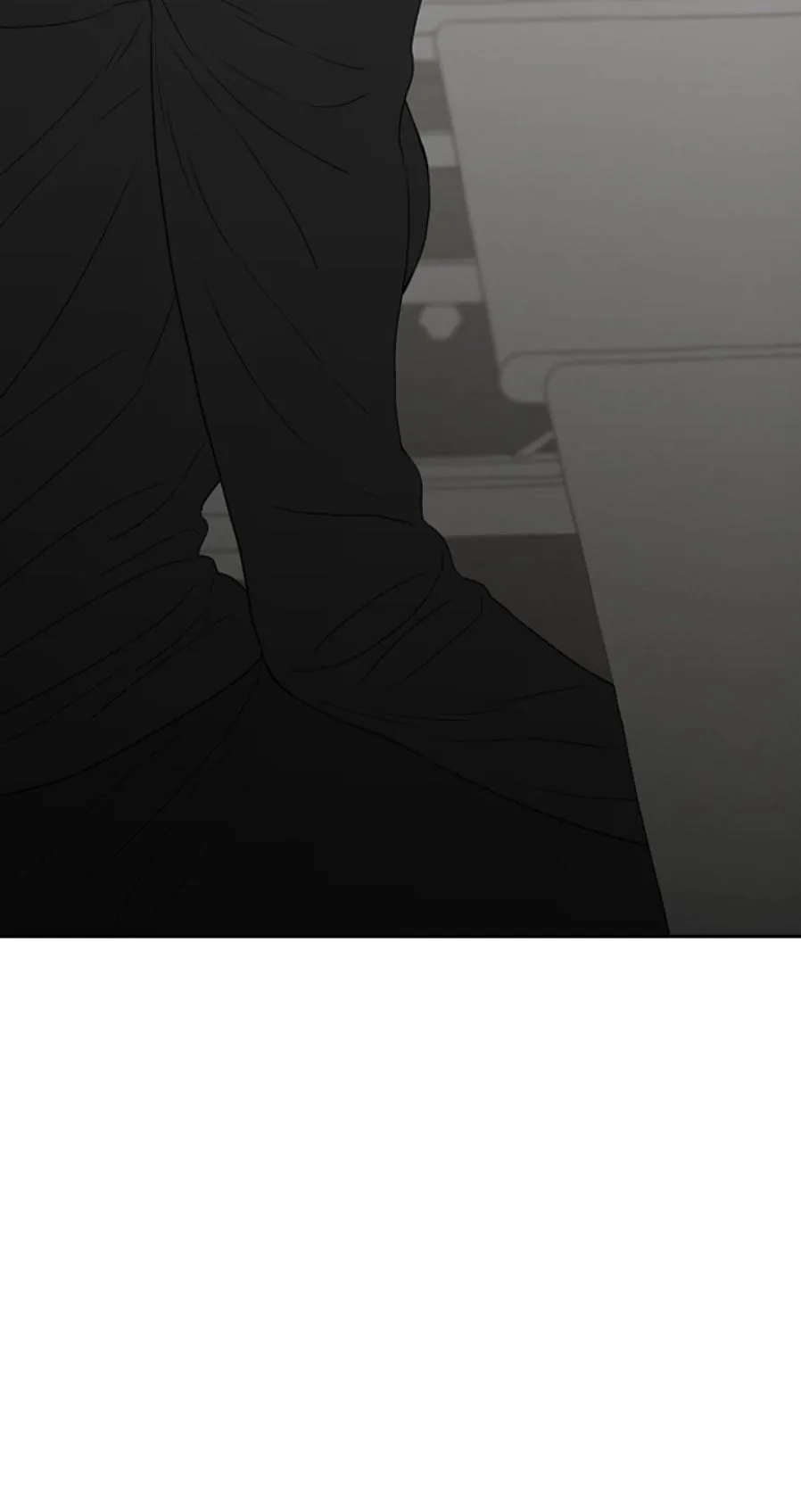 Kill me now Chapter 192 page 49 - 