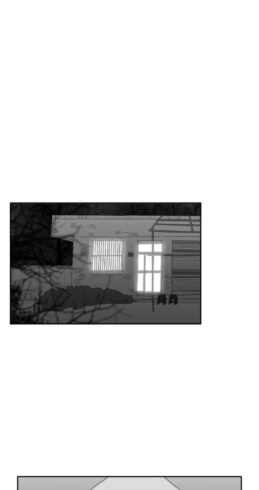 Kill me now Chapter 192 page 50 - 