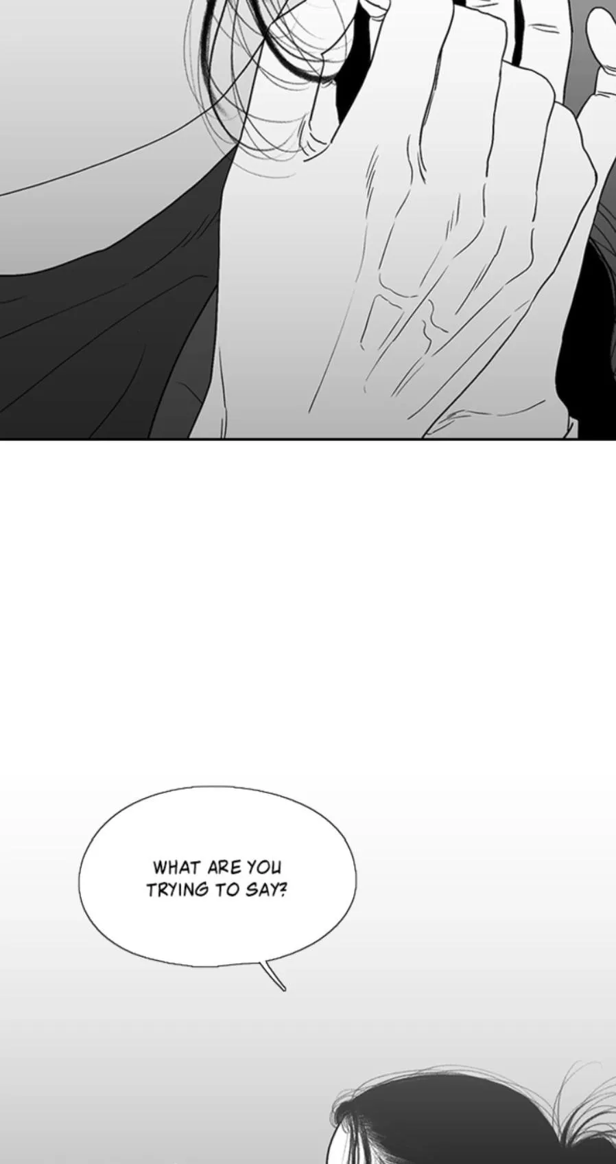 Kill me now Chapter 192 page 6 - 