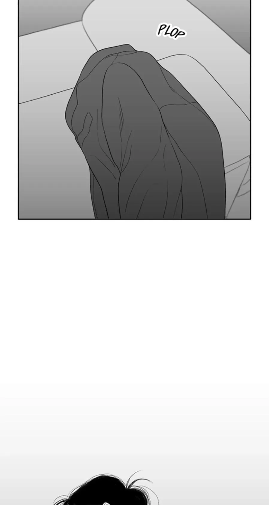Kill me now Chapter 192 page 51 - 