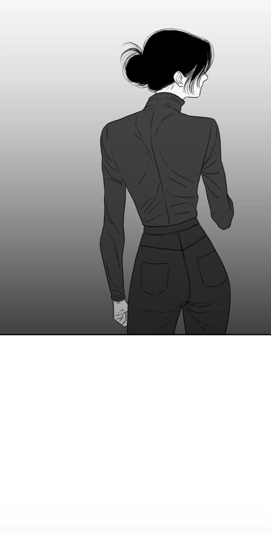 Kill me now Chapter 192 page 53 - 