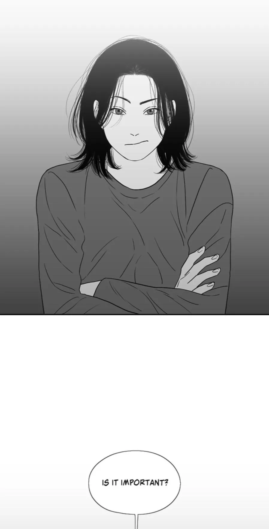 Kill me now Chapter 192 page 54 - 