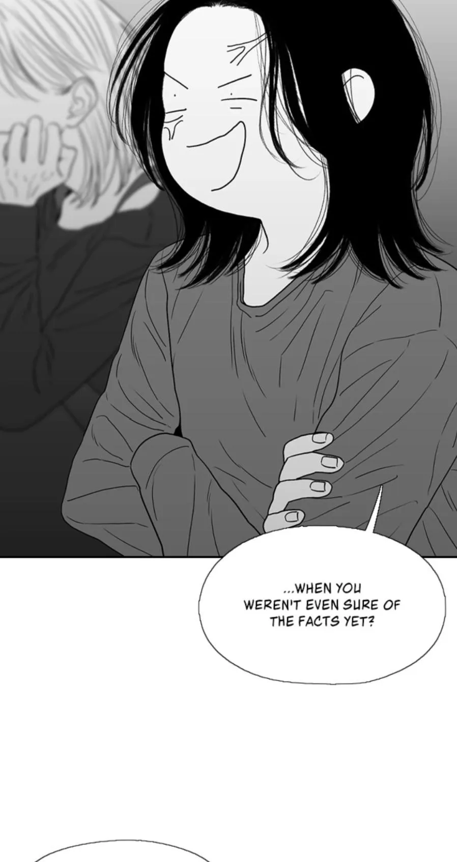 Kill me now Chapter 193 page 2 - 