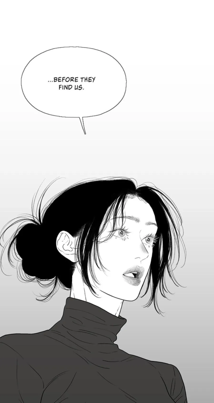 Kill me now Chapter 193 page 12 - 