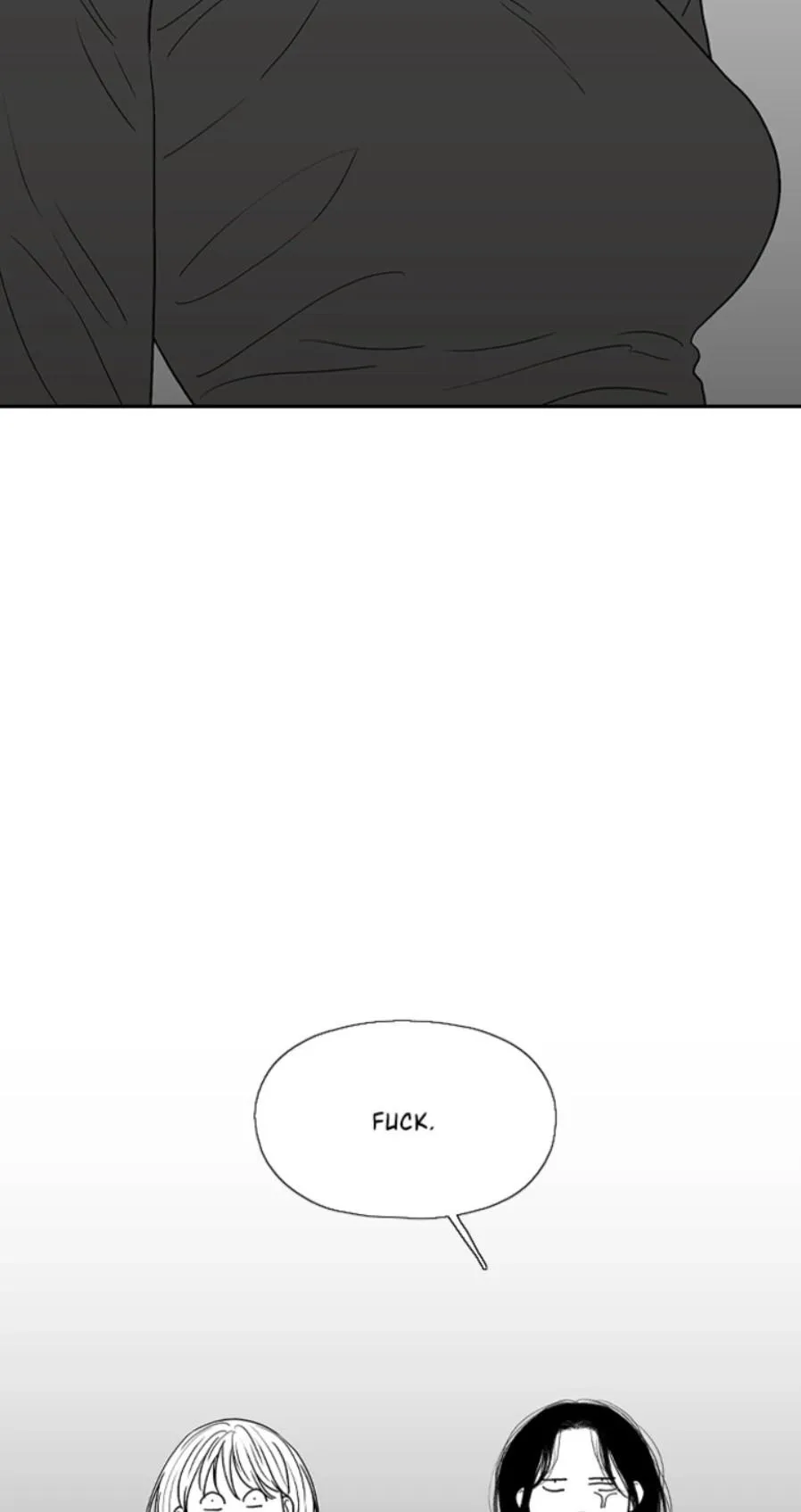 Kill me now Chapter 193 page 13 - 