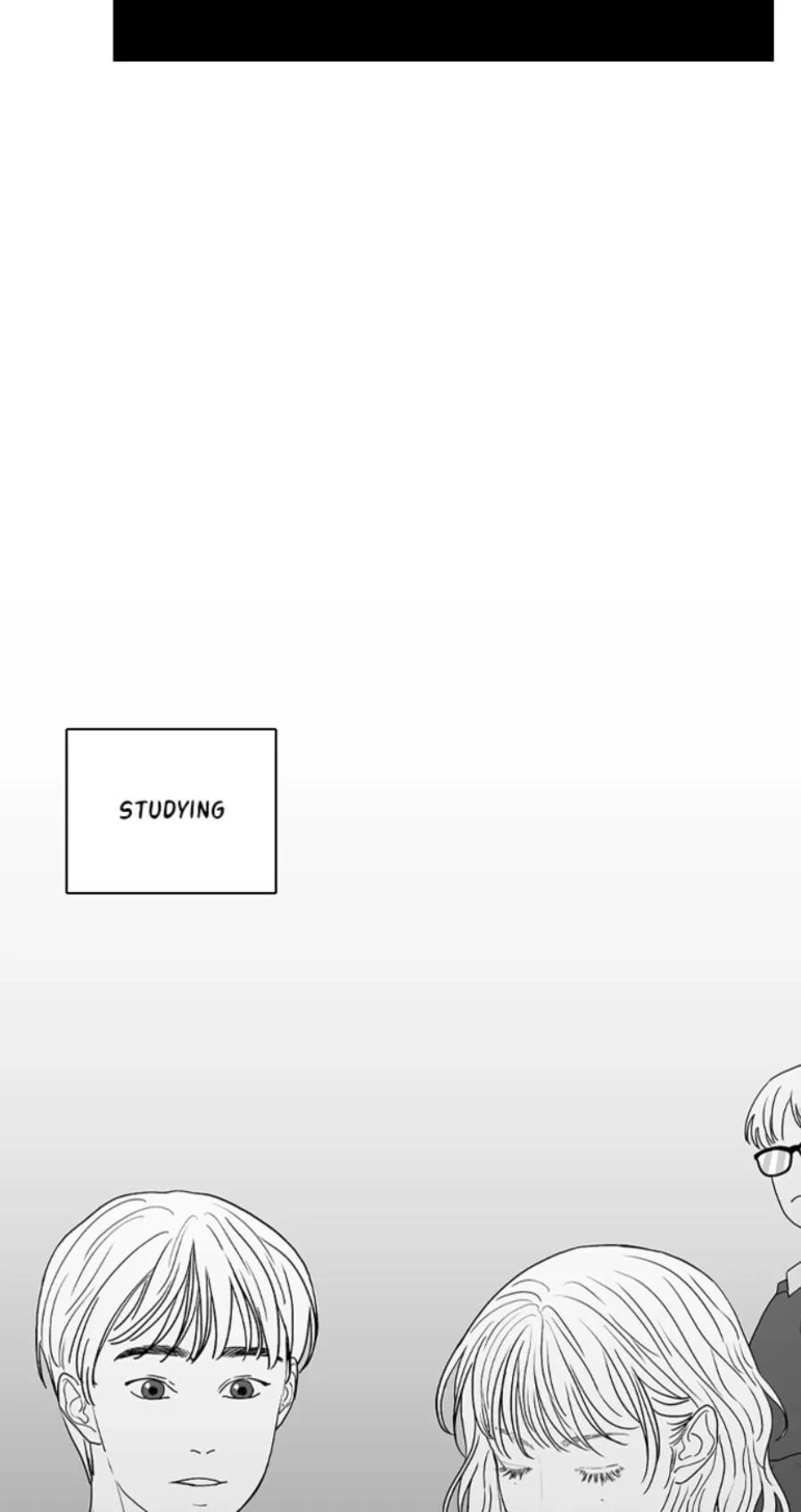Kill me now Chapter 193 page 22 - 