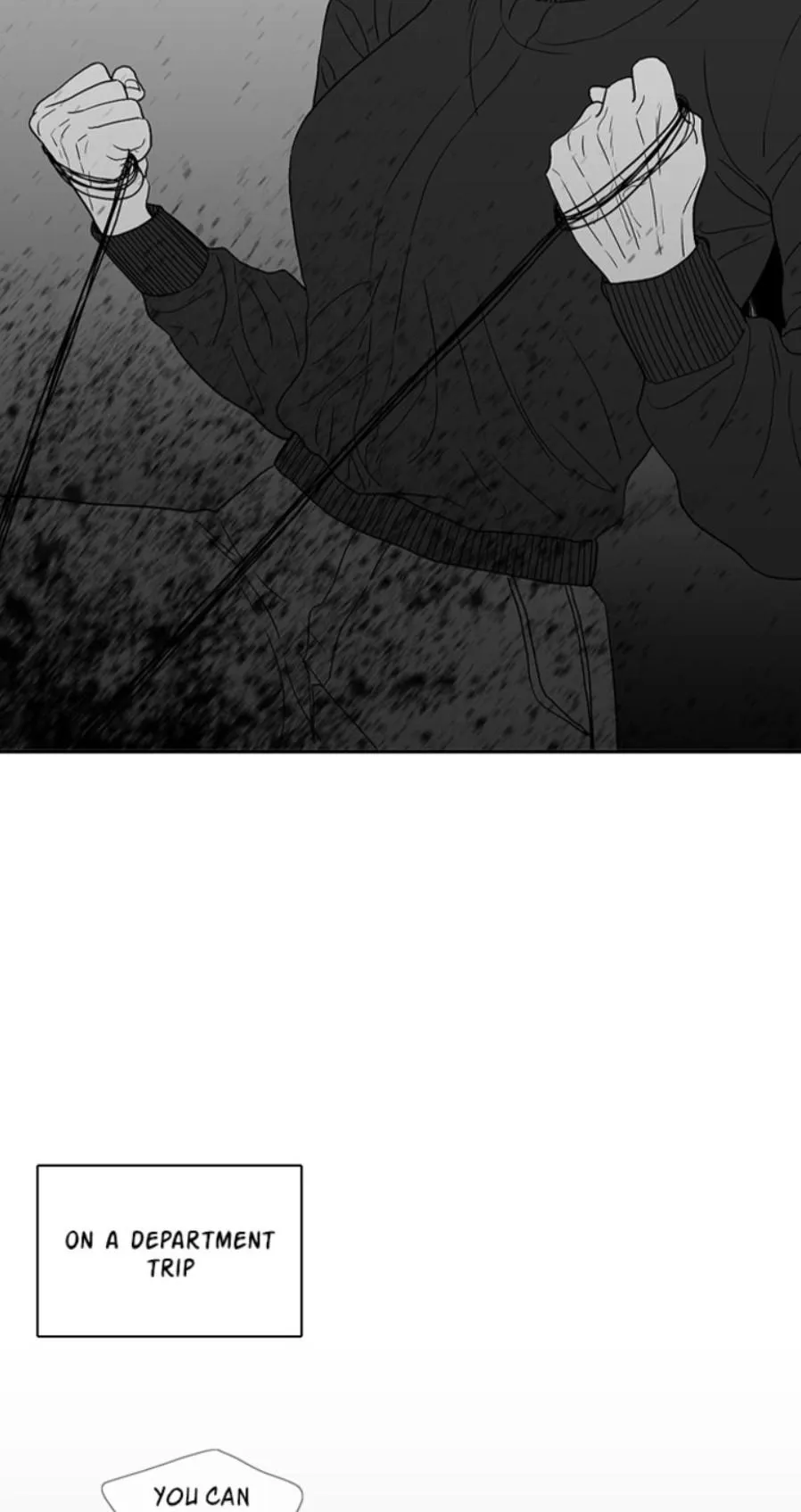 Kill me now Chapter 193 page 29 - 