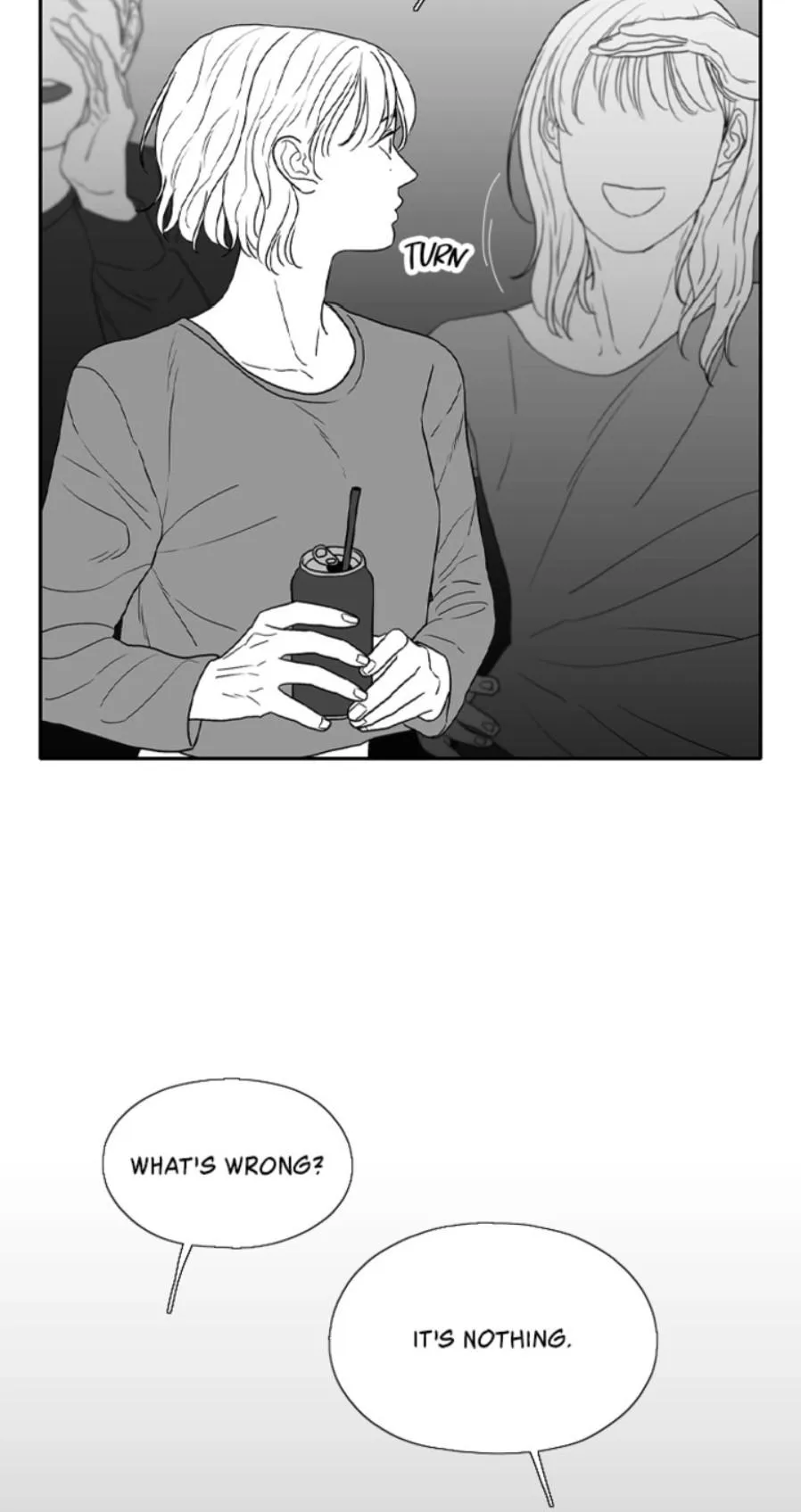 Kill me now Chapter 193 page 31 - 